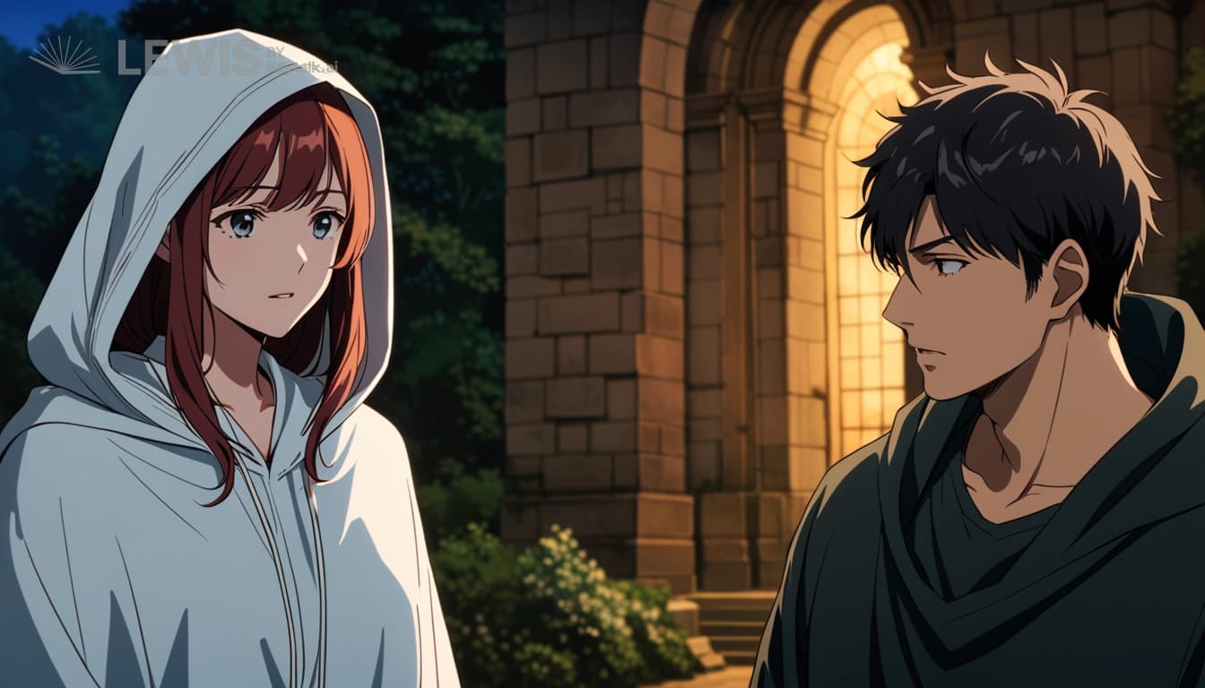 scene 5 image