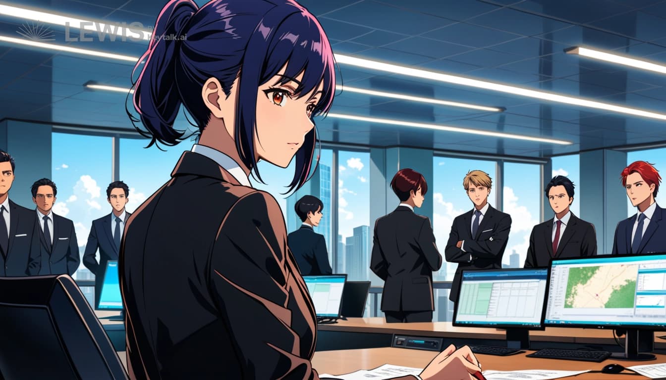 scene 1 image