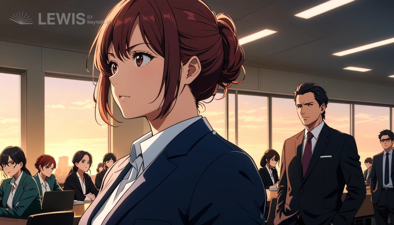 scene 3 image