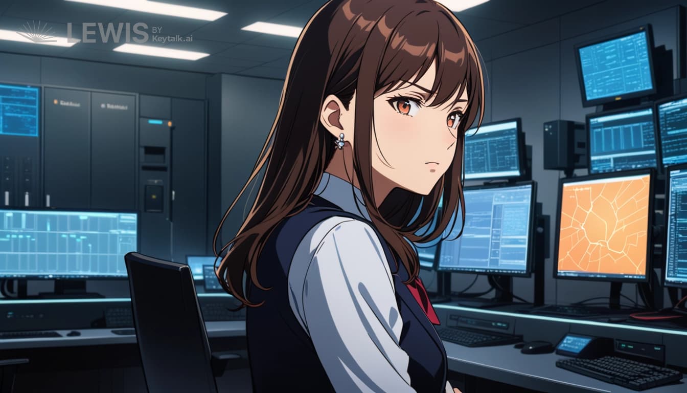 scene 4 image