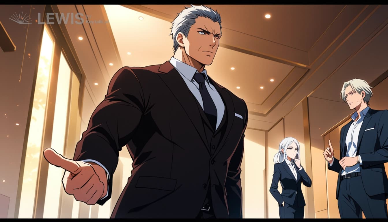 scene 5 image