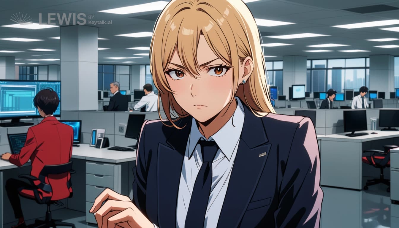 scene 6 image