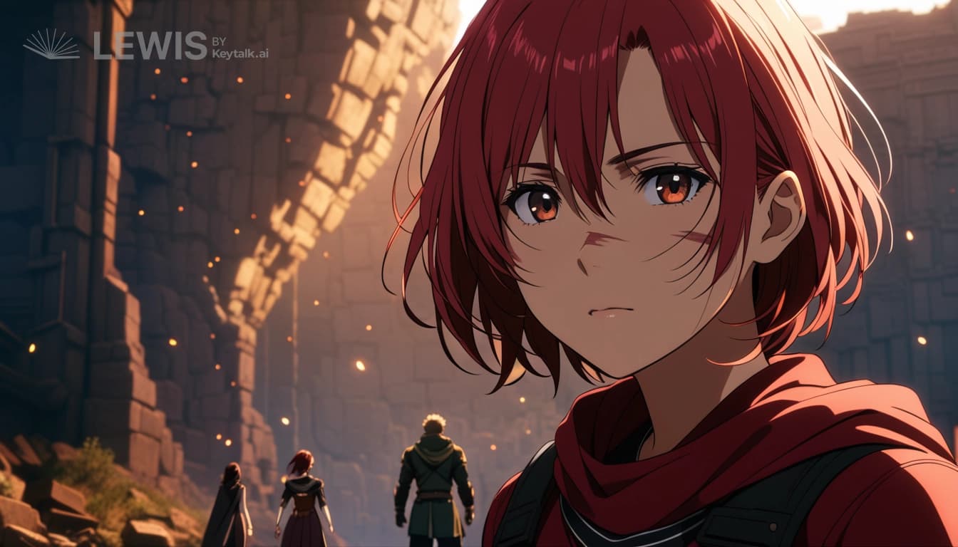 scene 3 image