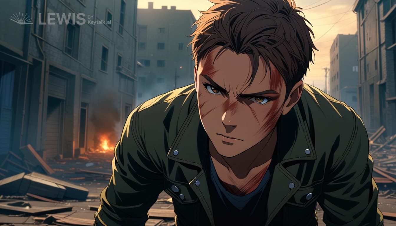 scene 5 image
