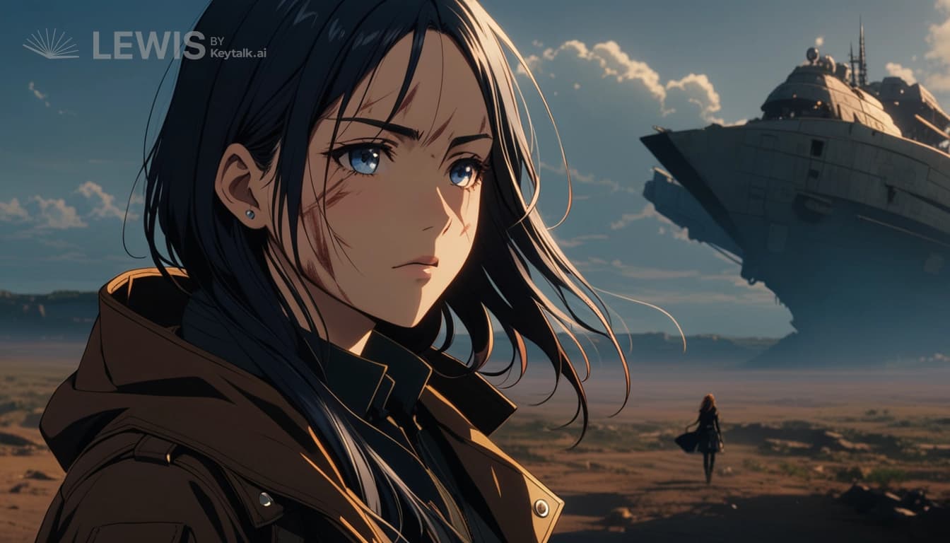 scene 6 image
