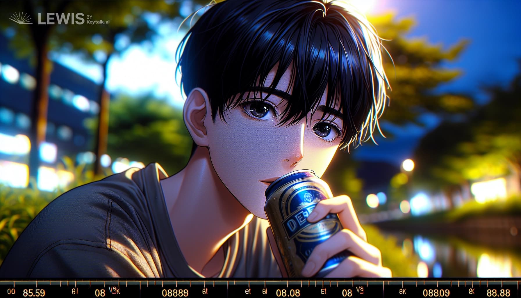 scene 8 image