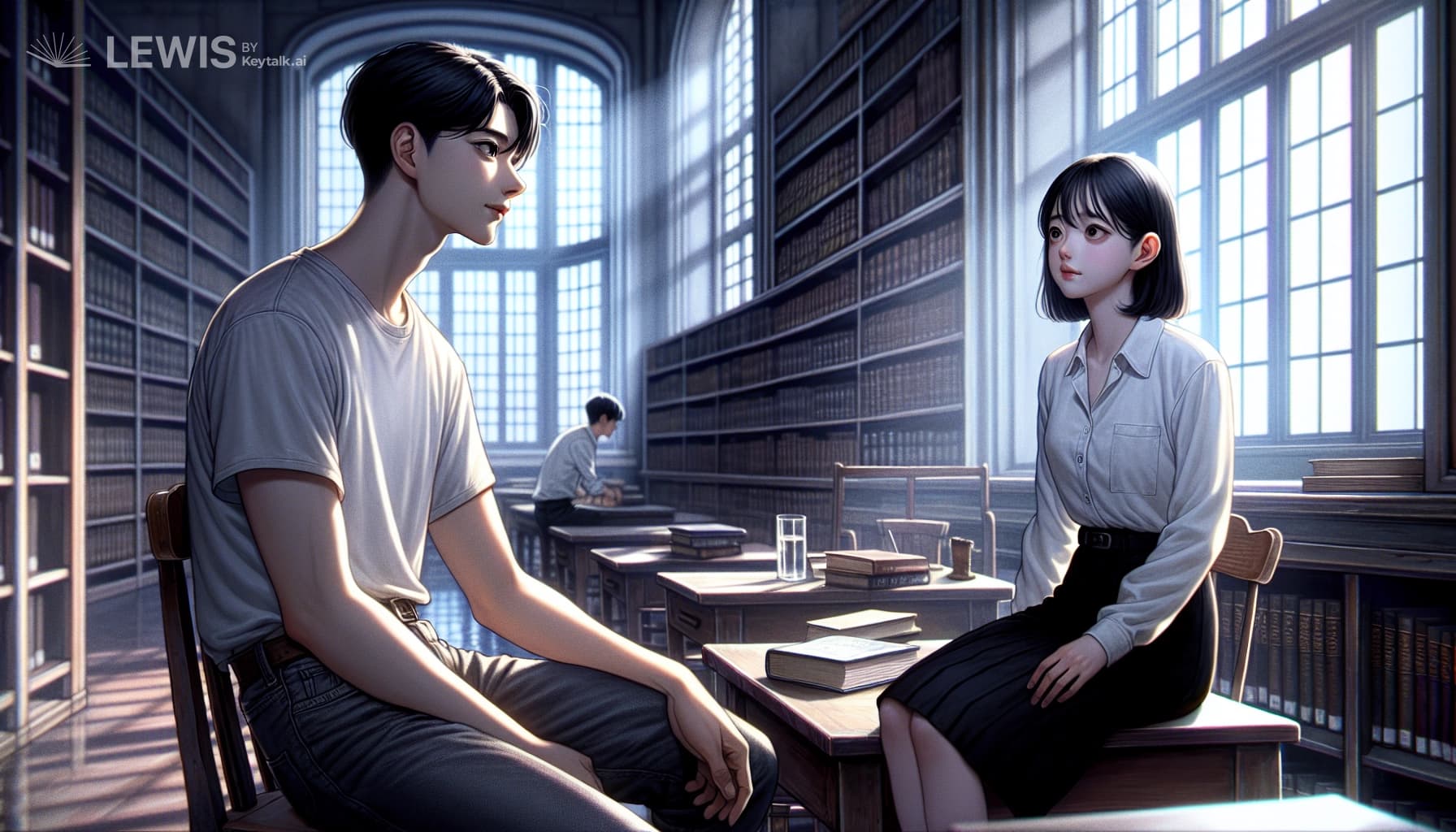 scene 7 image