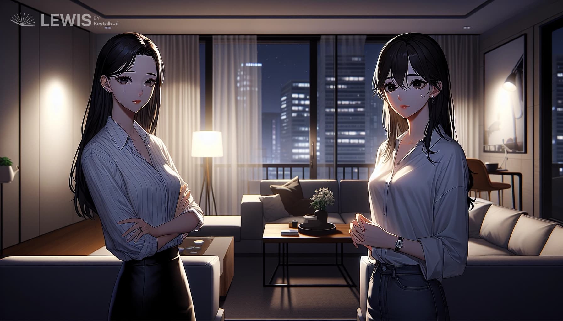 scene 13 image