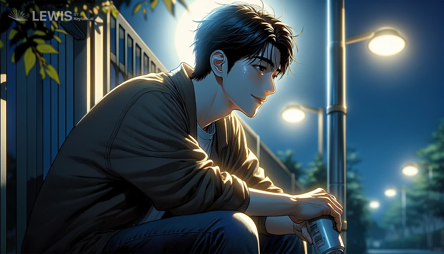 scene 19 image