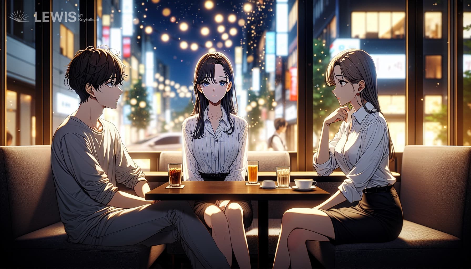 scene 18 image