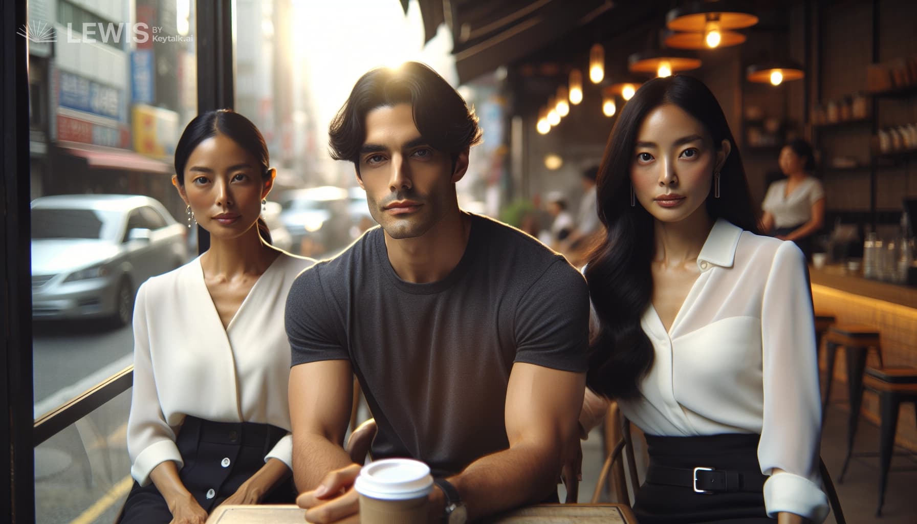 scene 12 image