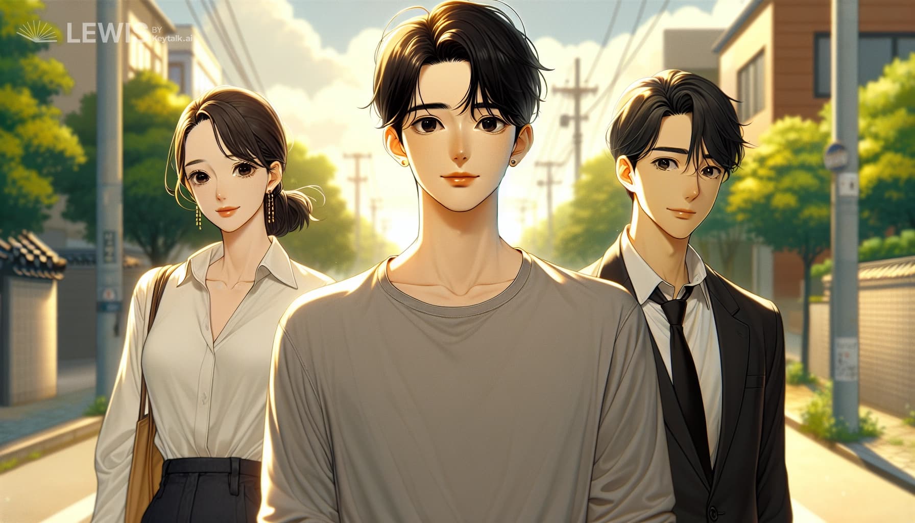 scene 30 image