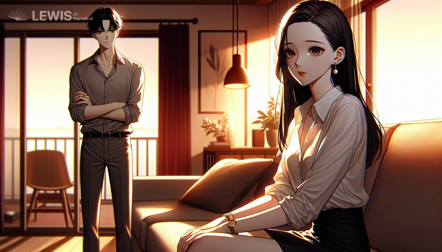 scene 17 image