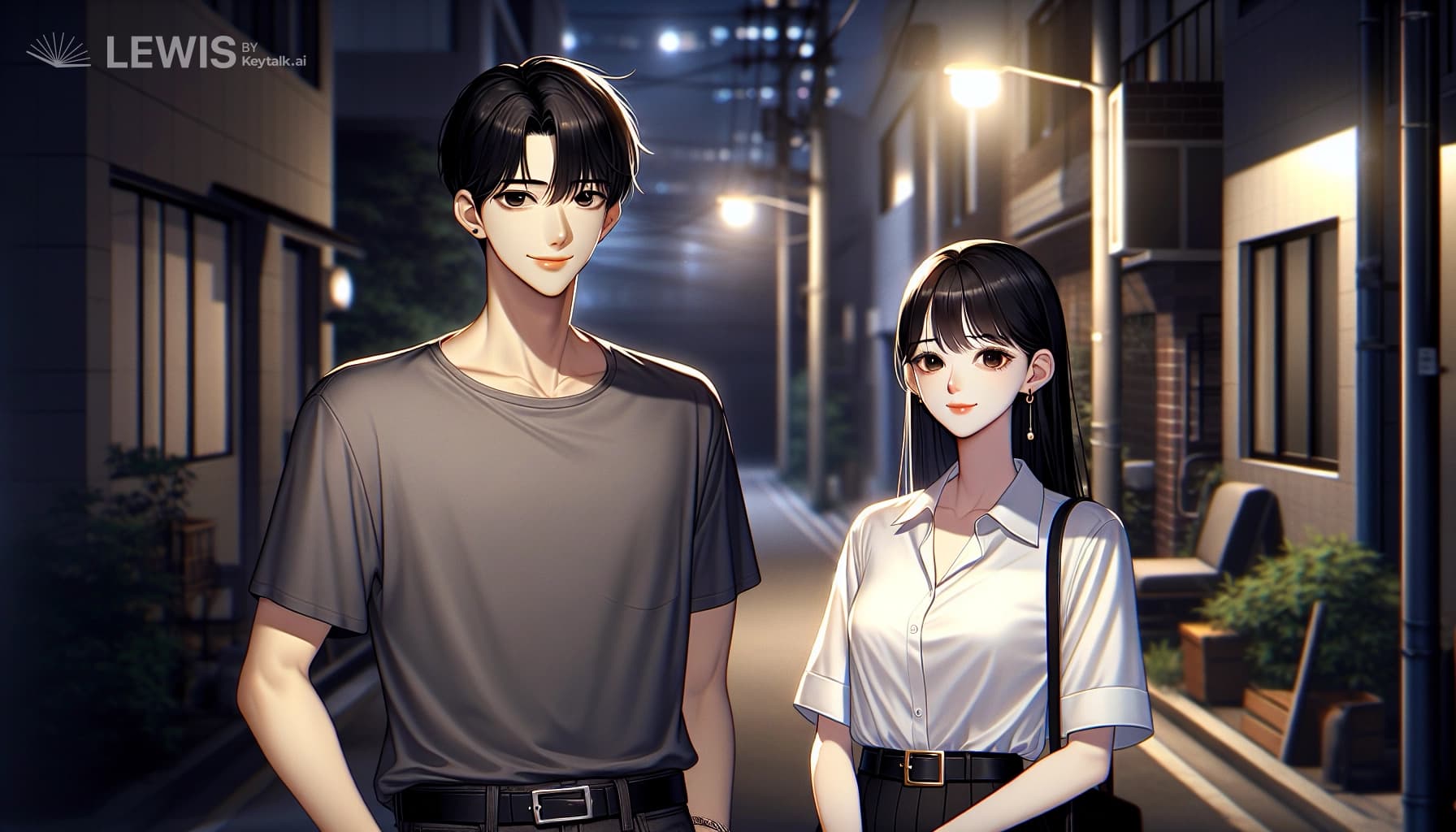 scene 9 image