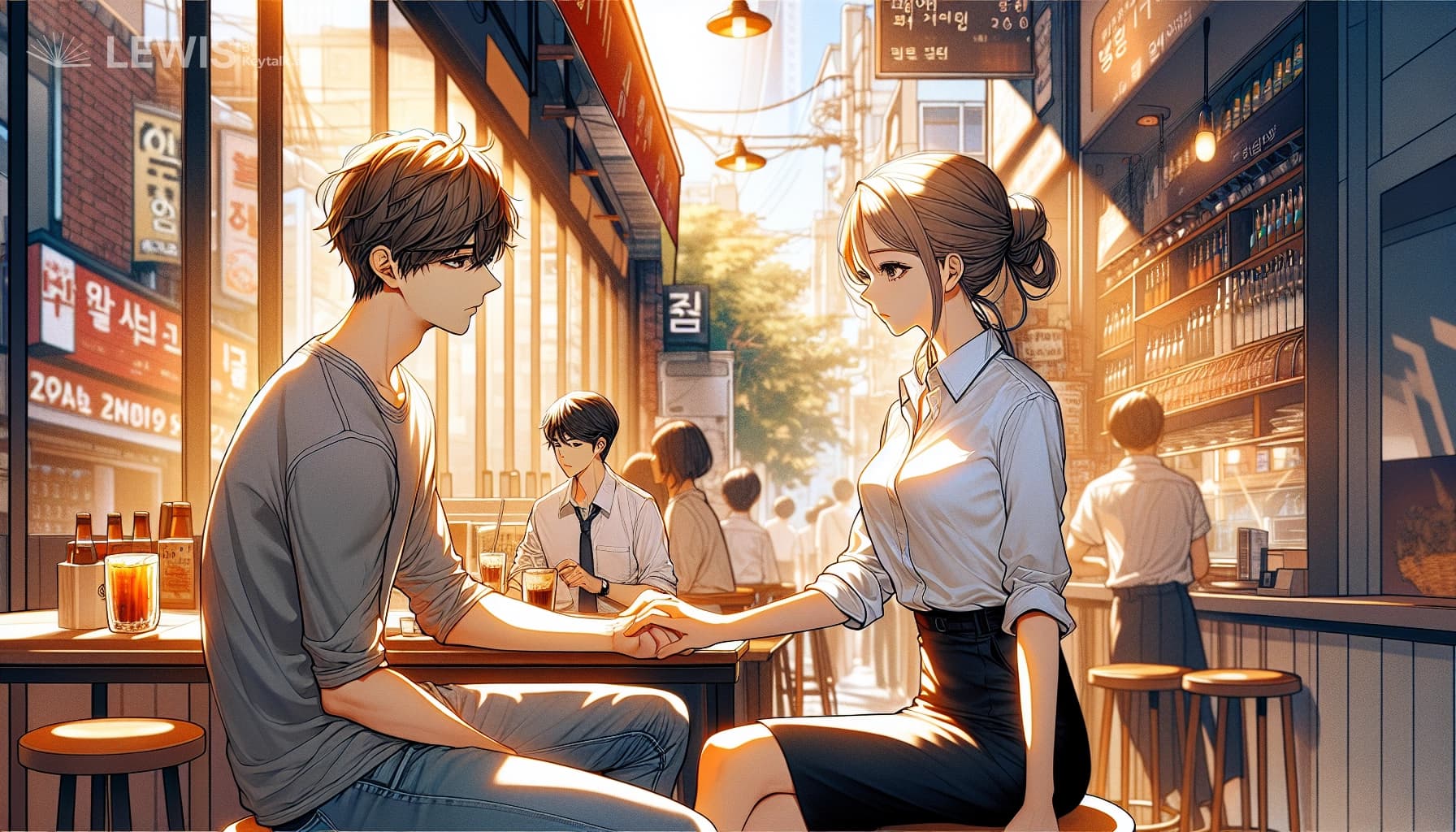 scene 3 image