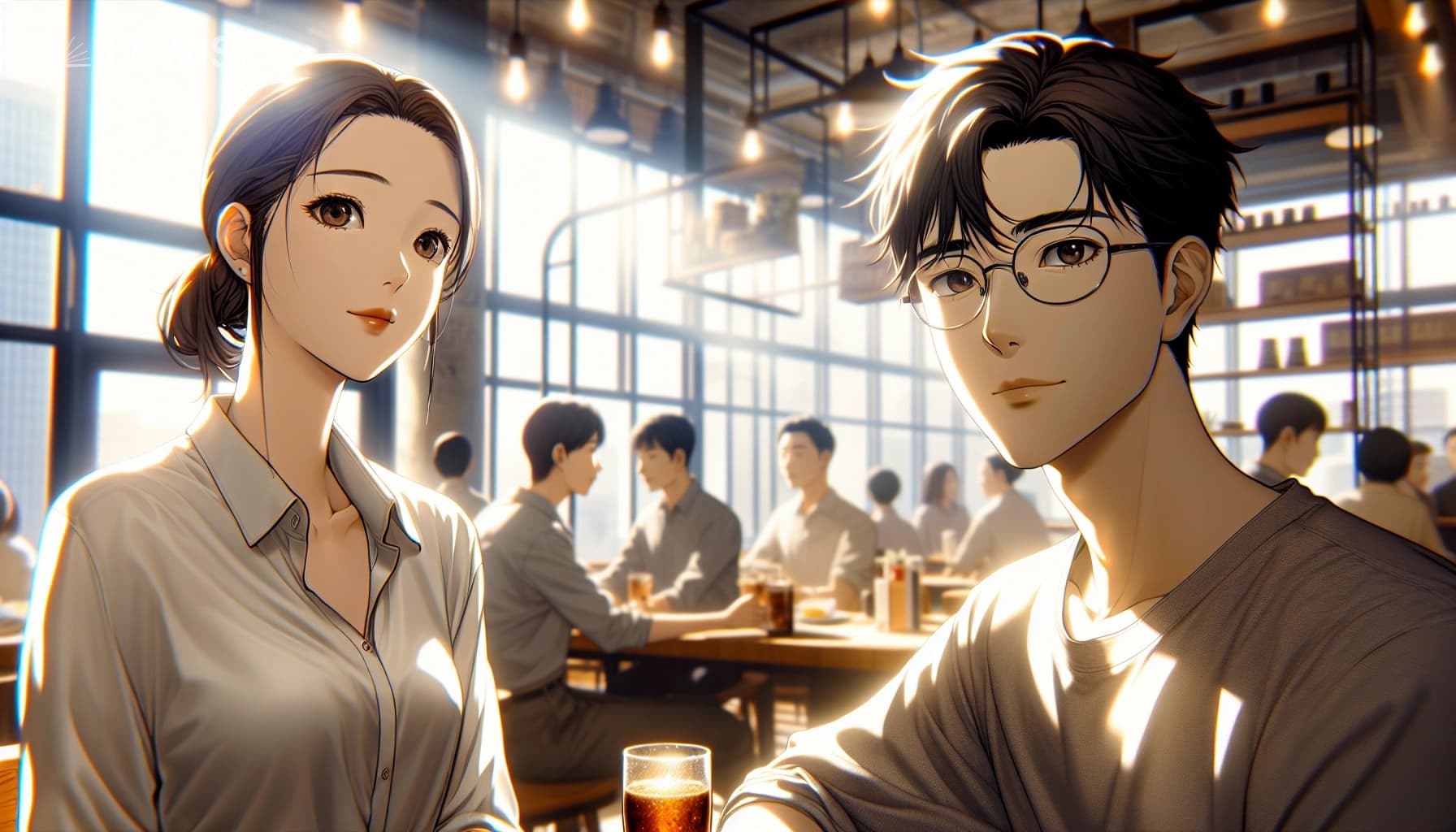 scene 6 image