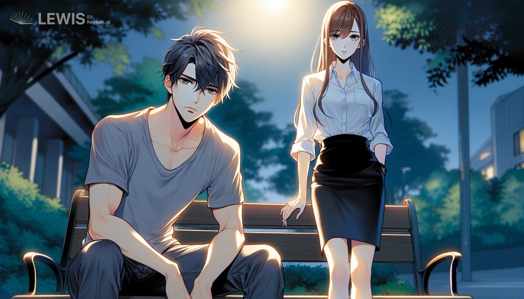 scene 5 image
