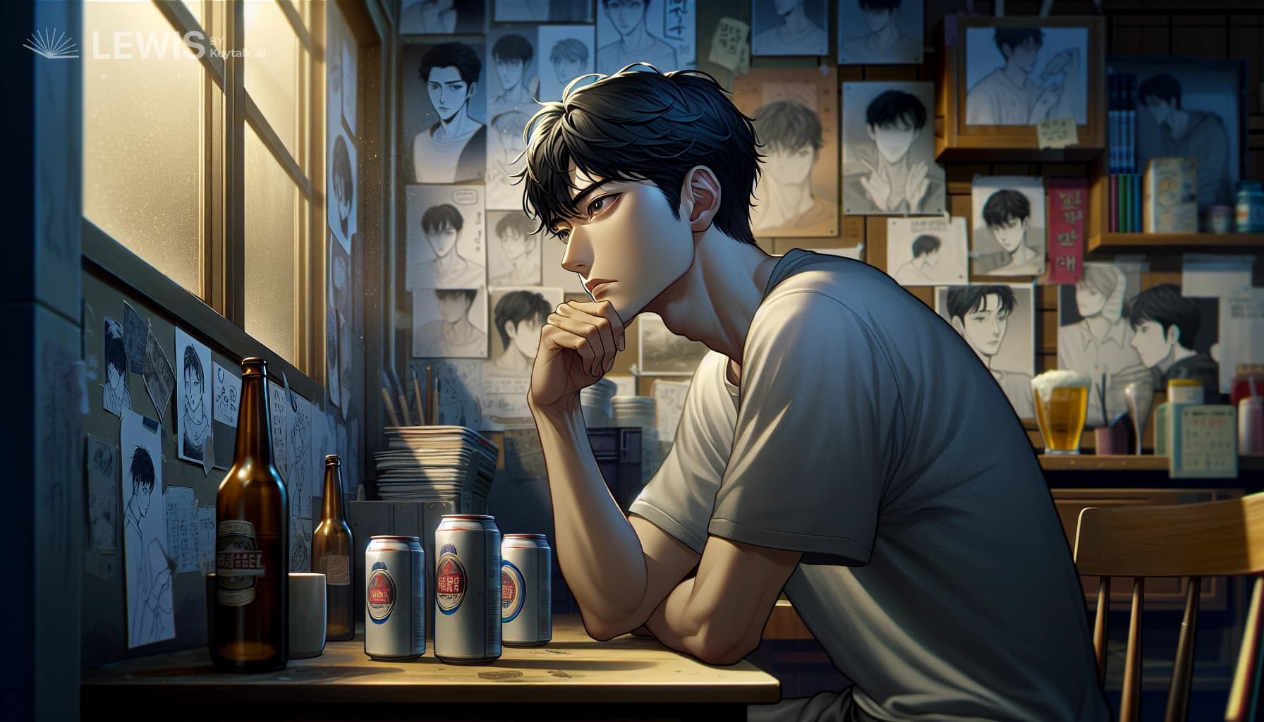 scene 11 image