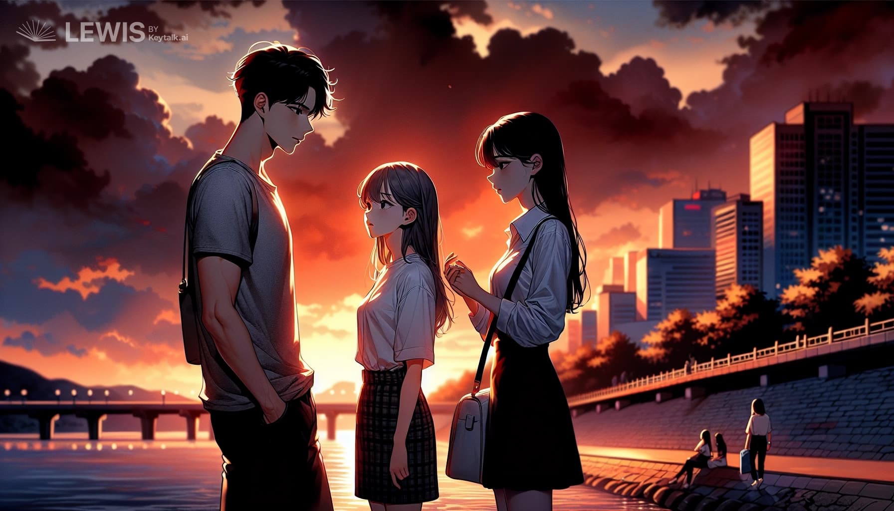 scene 21 image