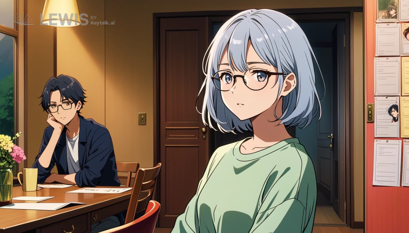 scene 8 image