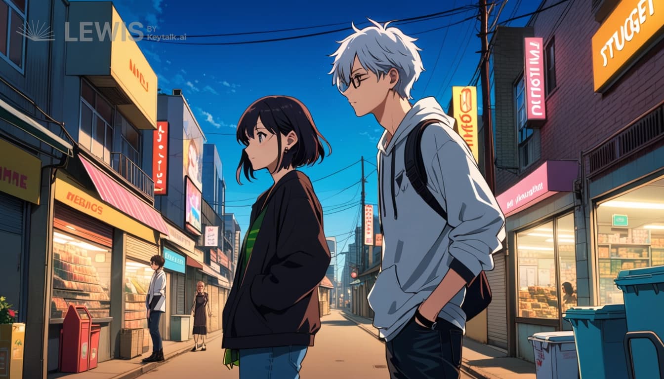 scene 9 image