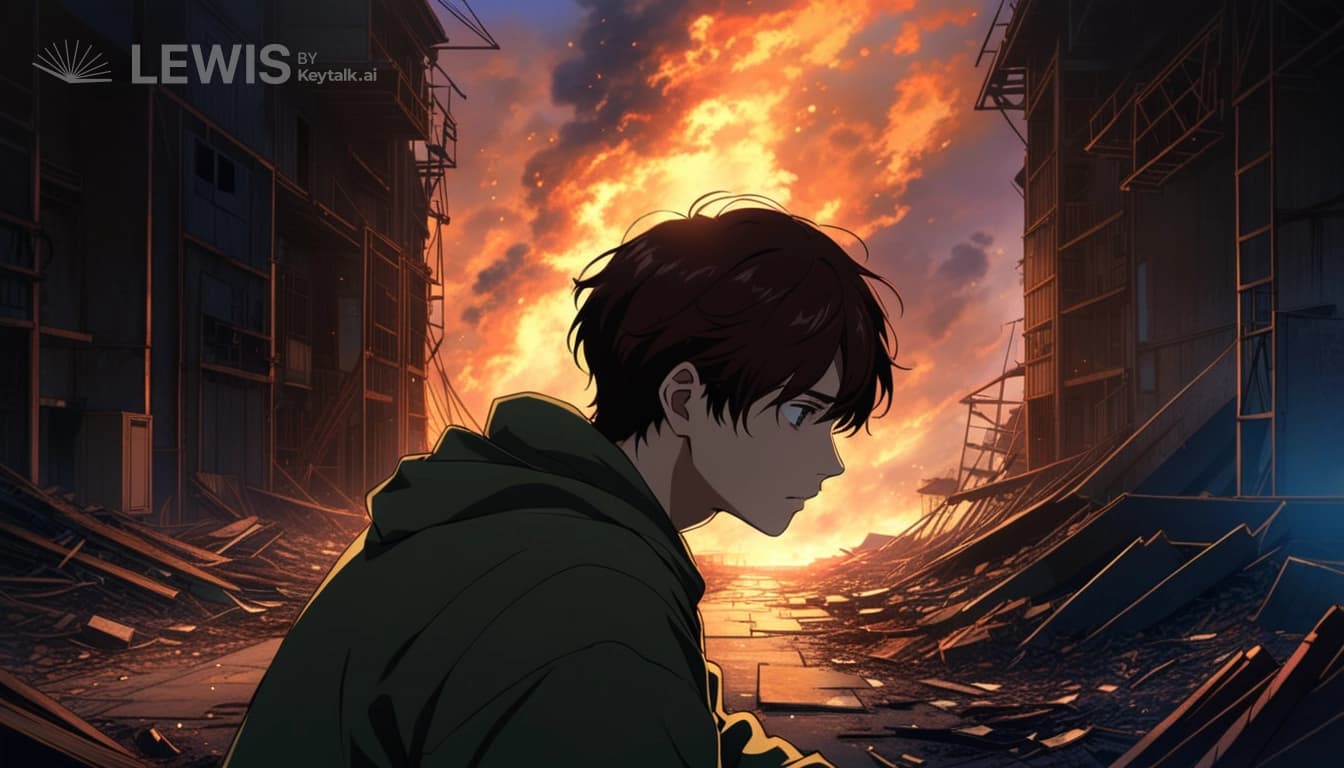 scene 21 image
