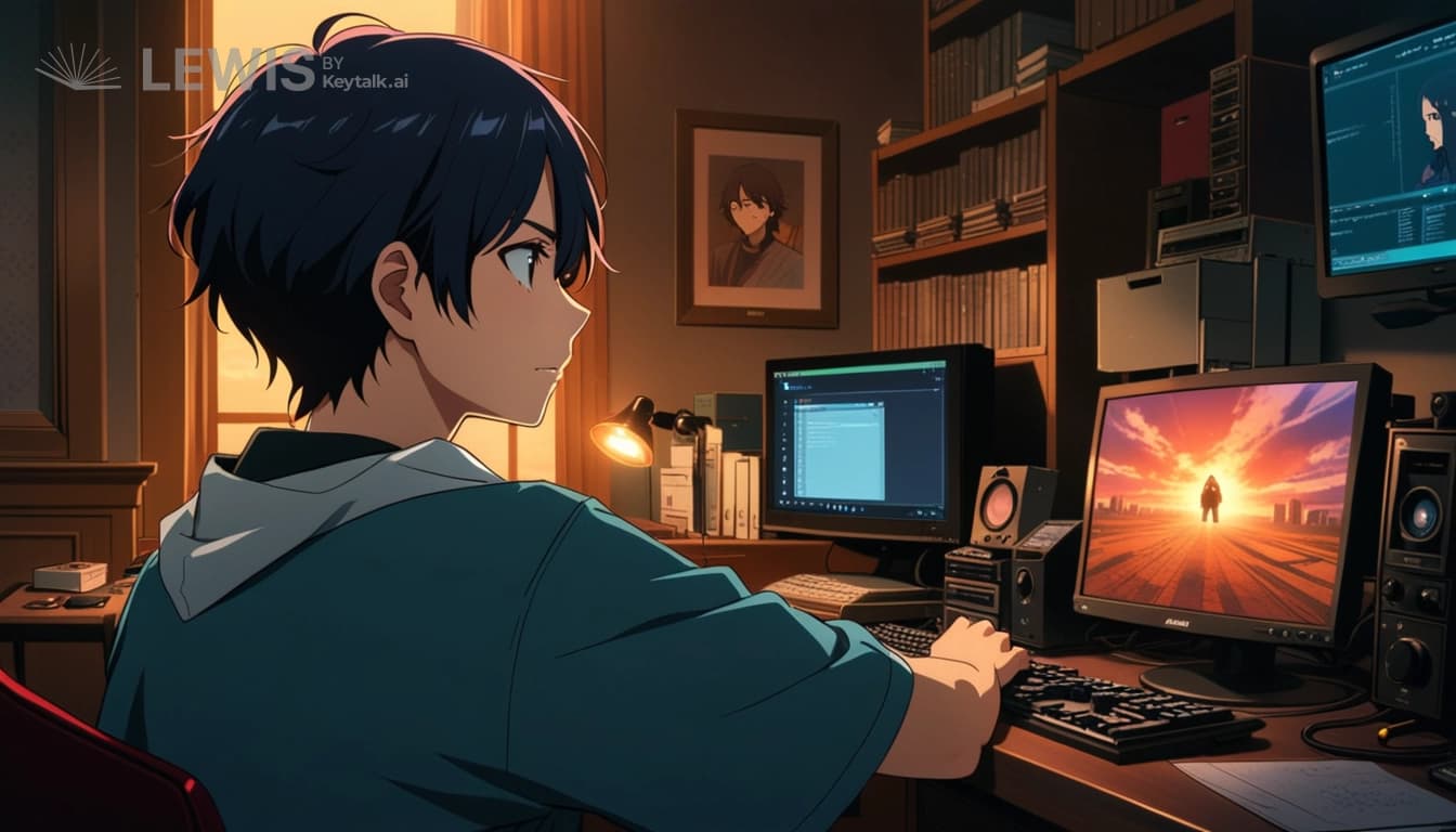 scene 22 image