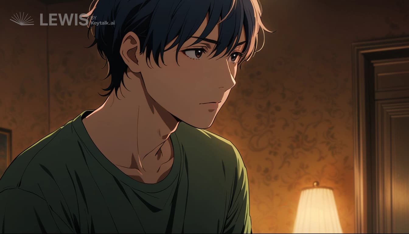 scene 28 image