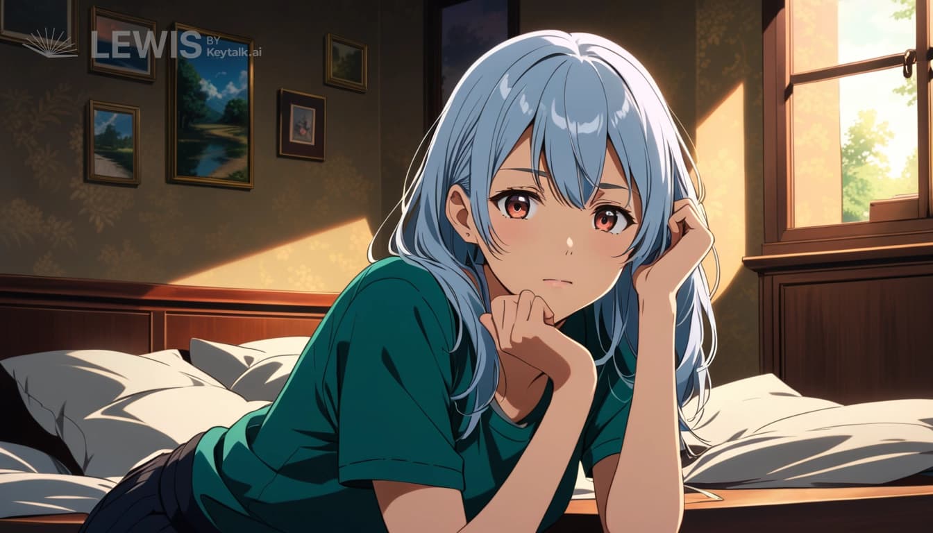 scene 2 image