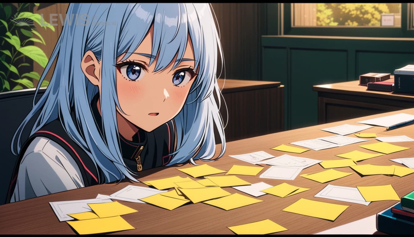 scene 5 image