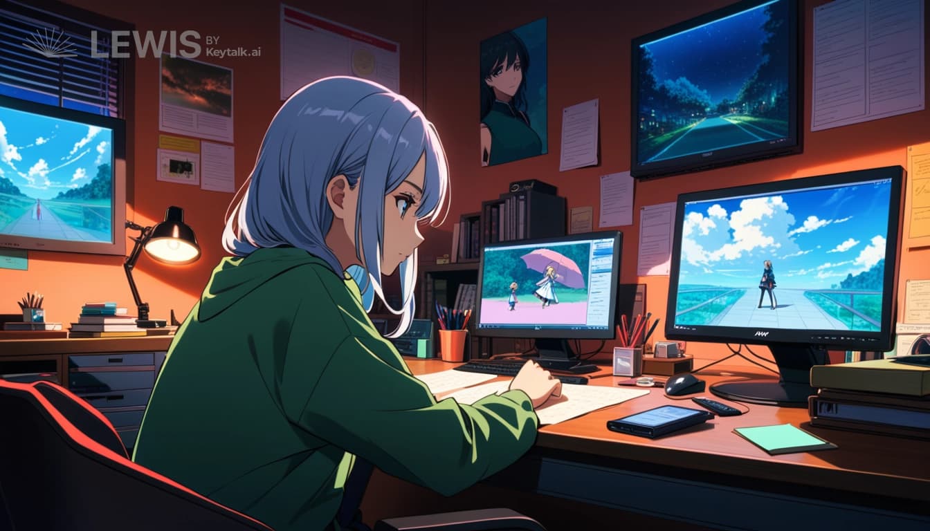 scene 4 image