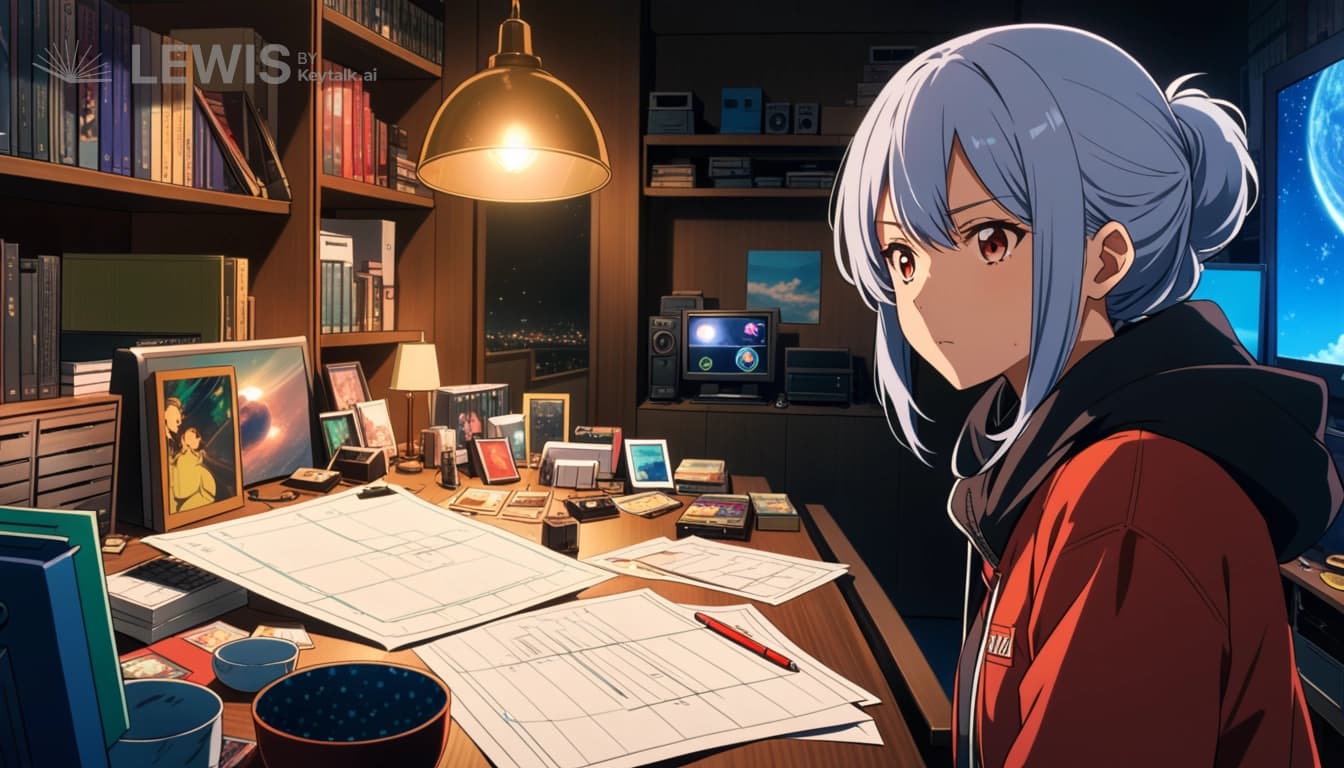 scene 7 image
