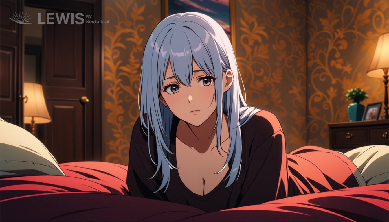 scene 3 image