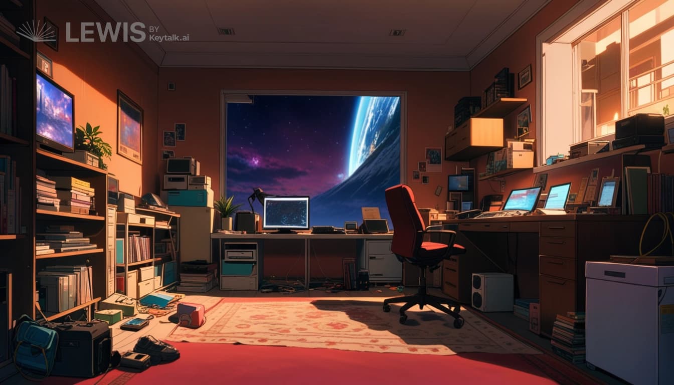 scene 30 image