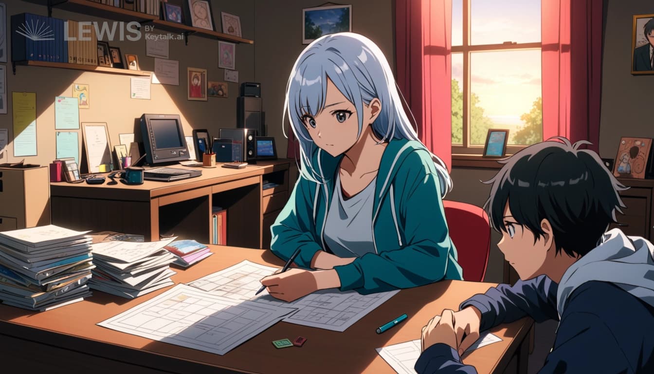 scene 6 image