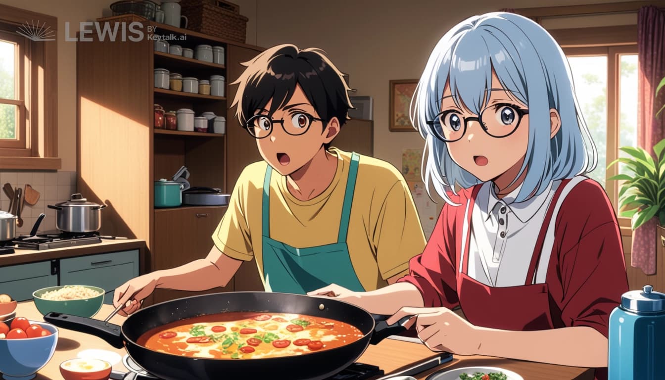 scene 10 image