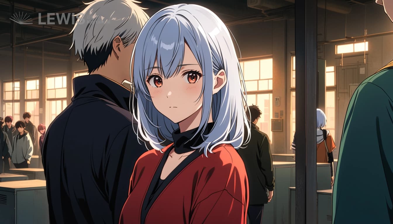 scene 12 image