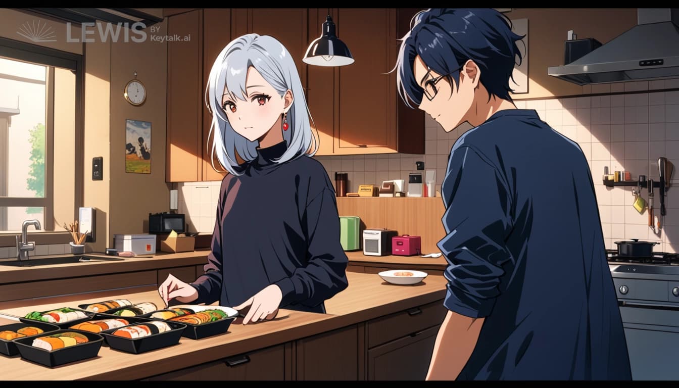 scene 16 image