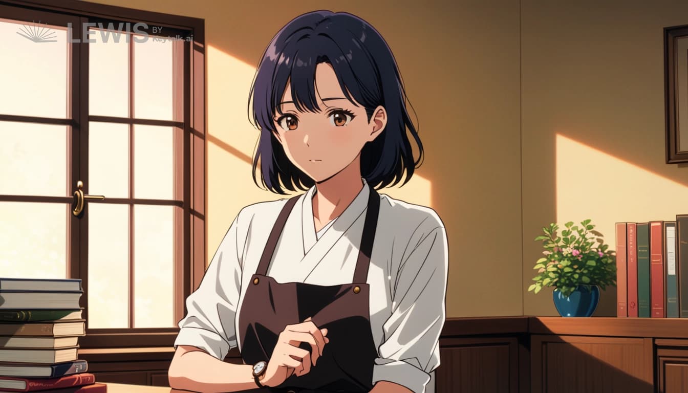 scene 4 image