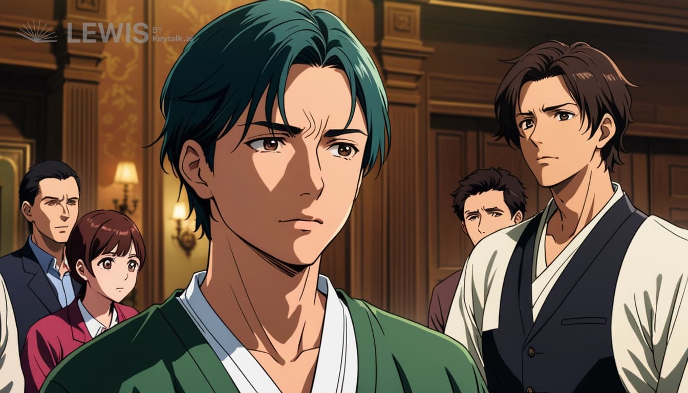 scene 5 image