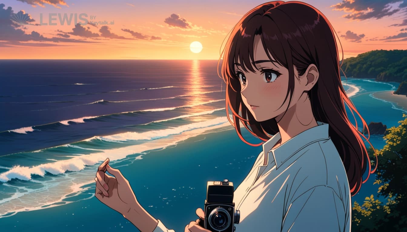 scene 1 image