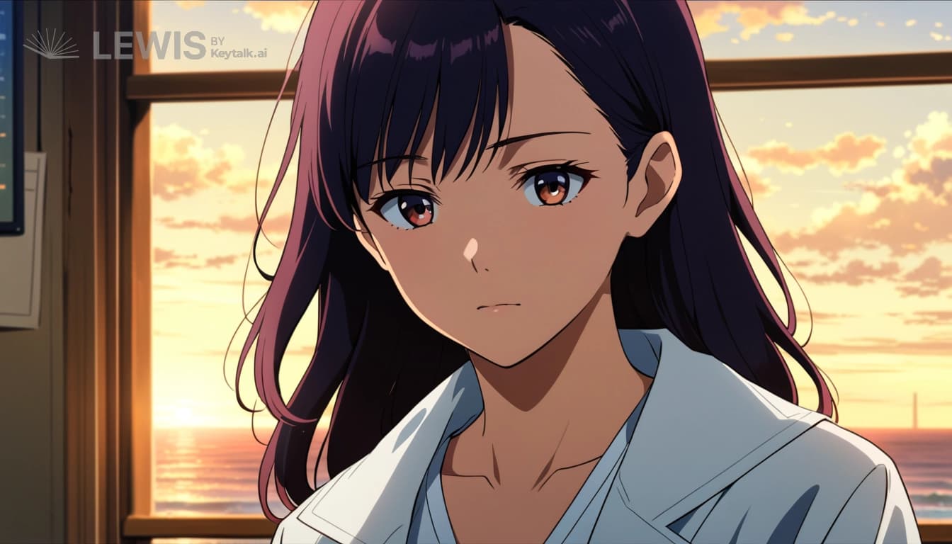 scene 3 image