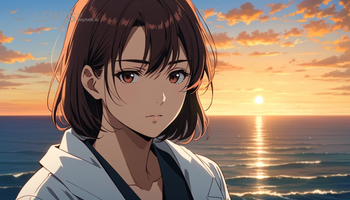 scene 4 image