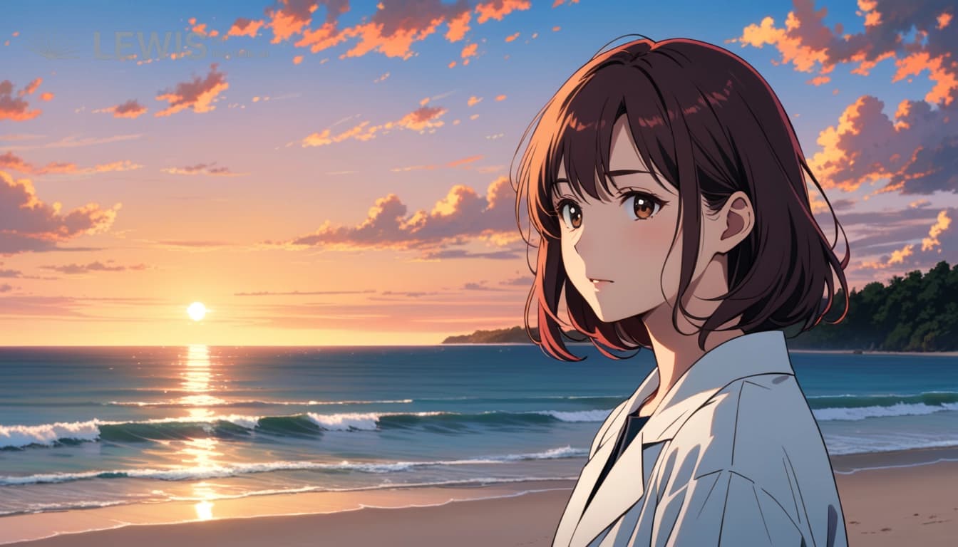 scene 5 image