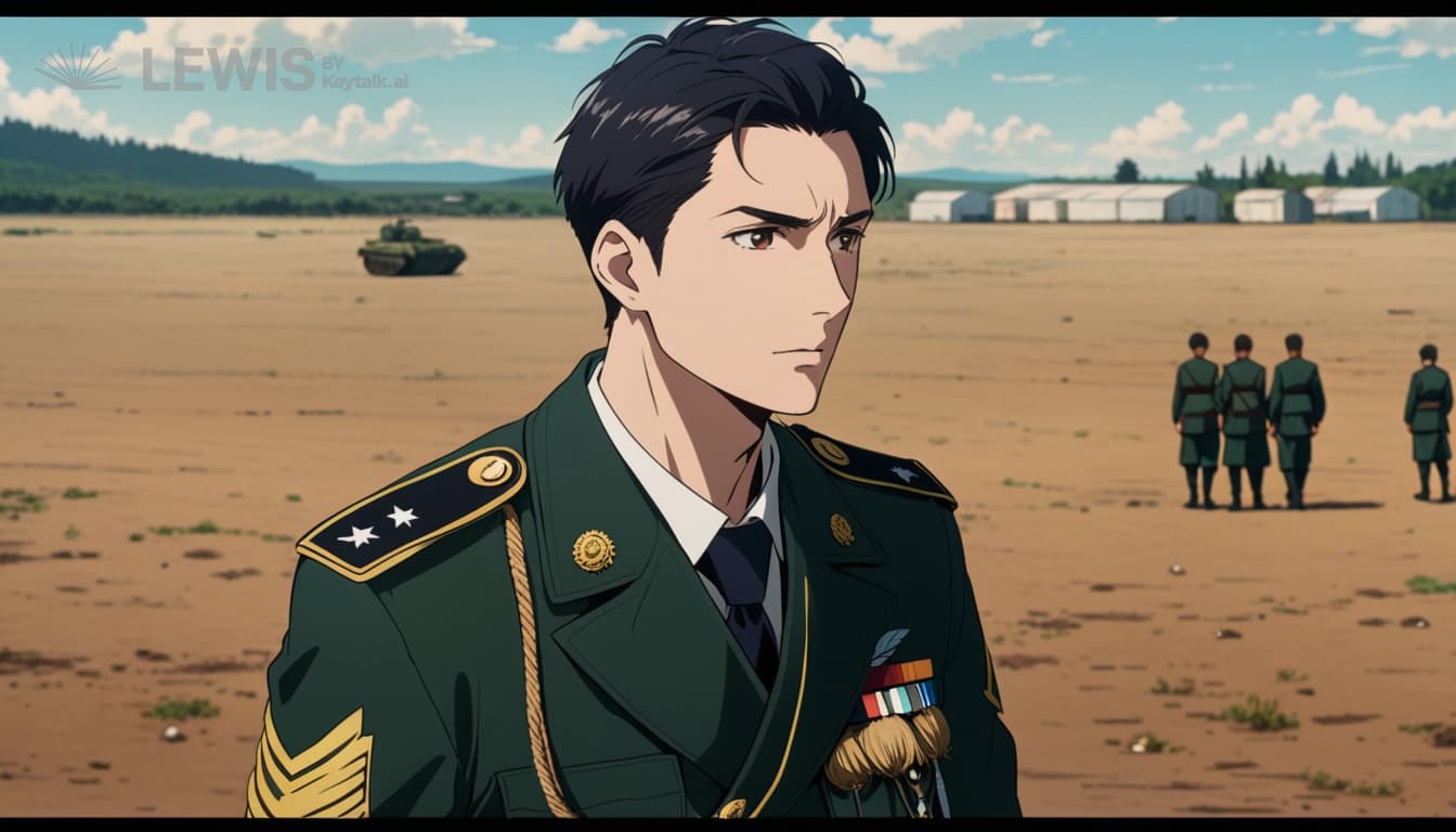 scene 4 image