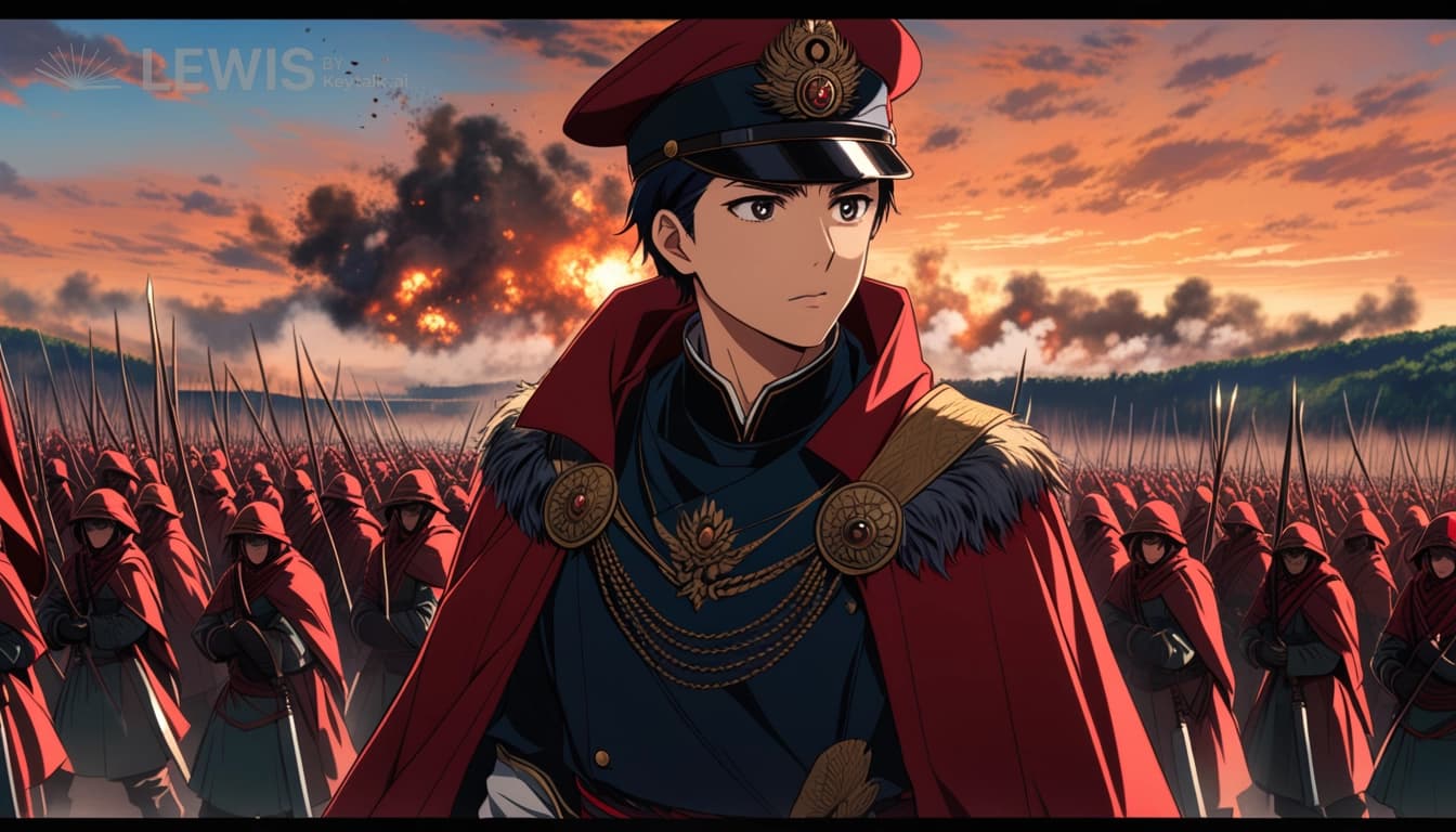 scene 6 image