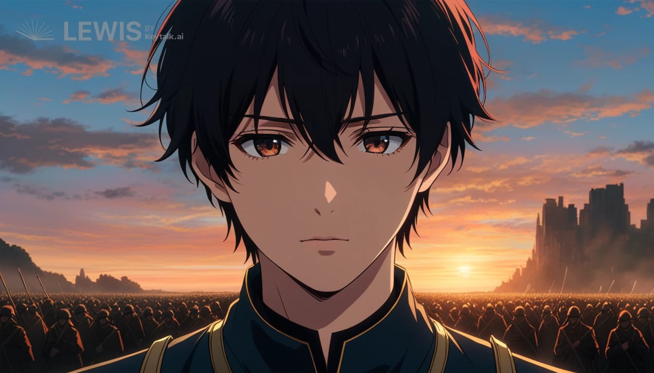 scene 5 image