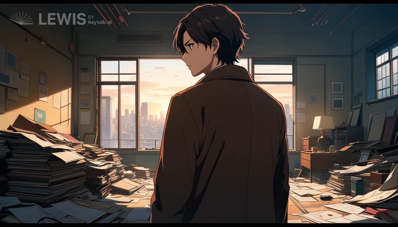 scene 1 image