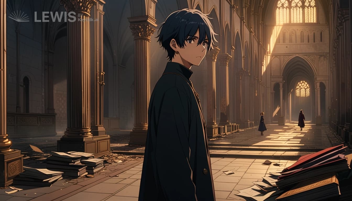 scene 2 image