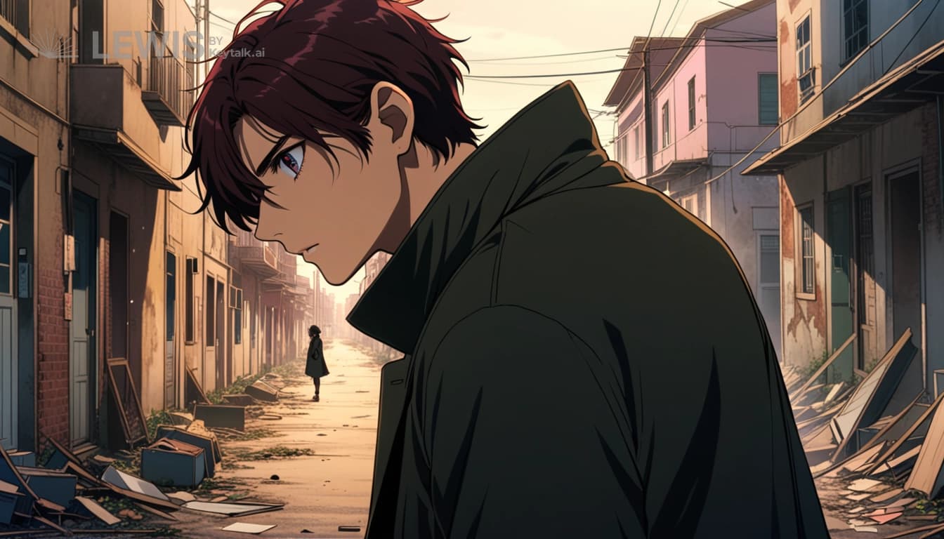 scene 3 image